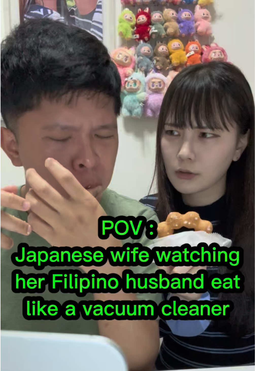 @FRENAMI🇯🇵🇵🇭
