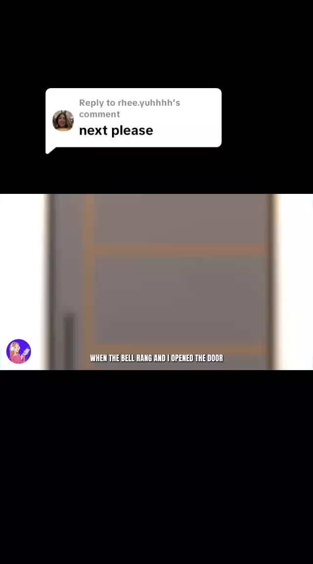@MSA Story Animated