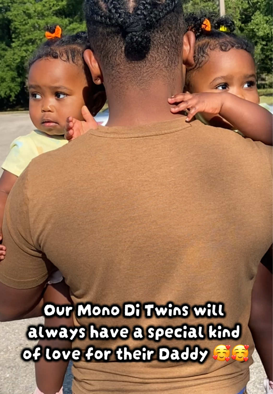 @twintasticpartyofsix