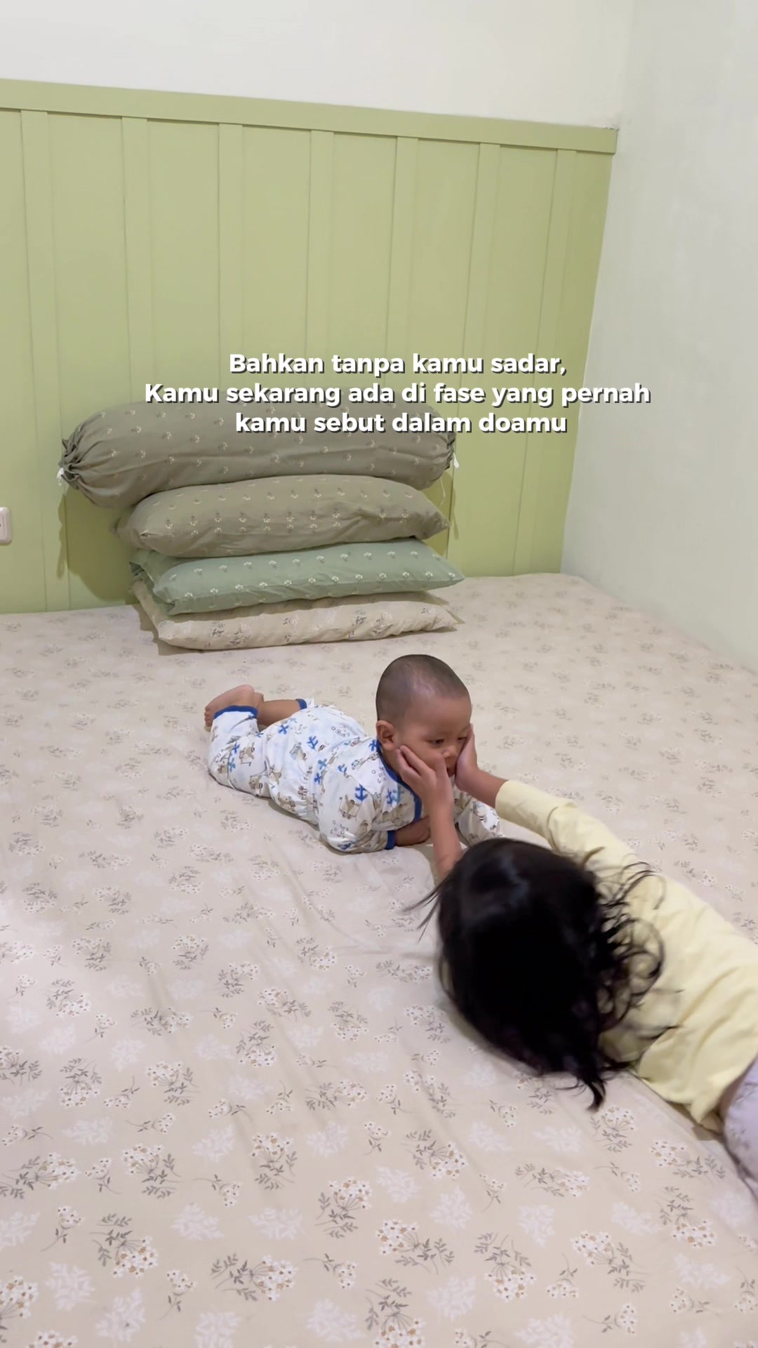 @widhyaast