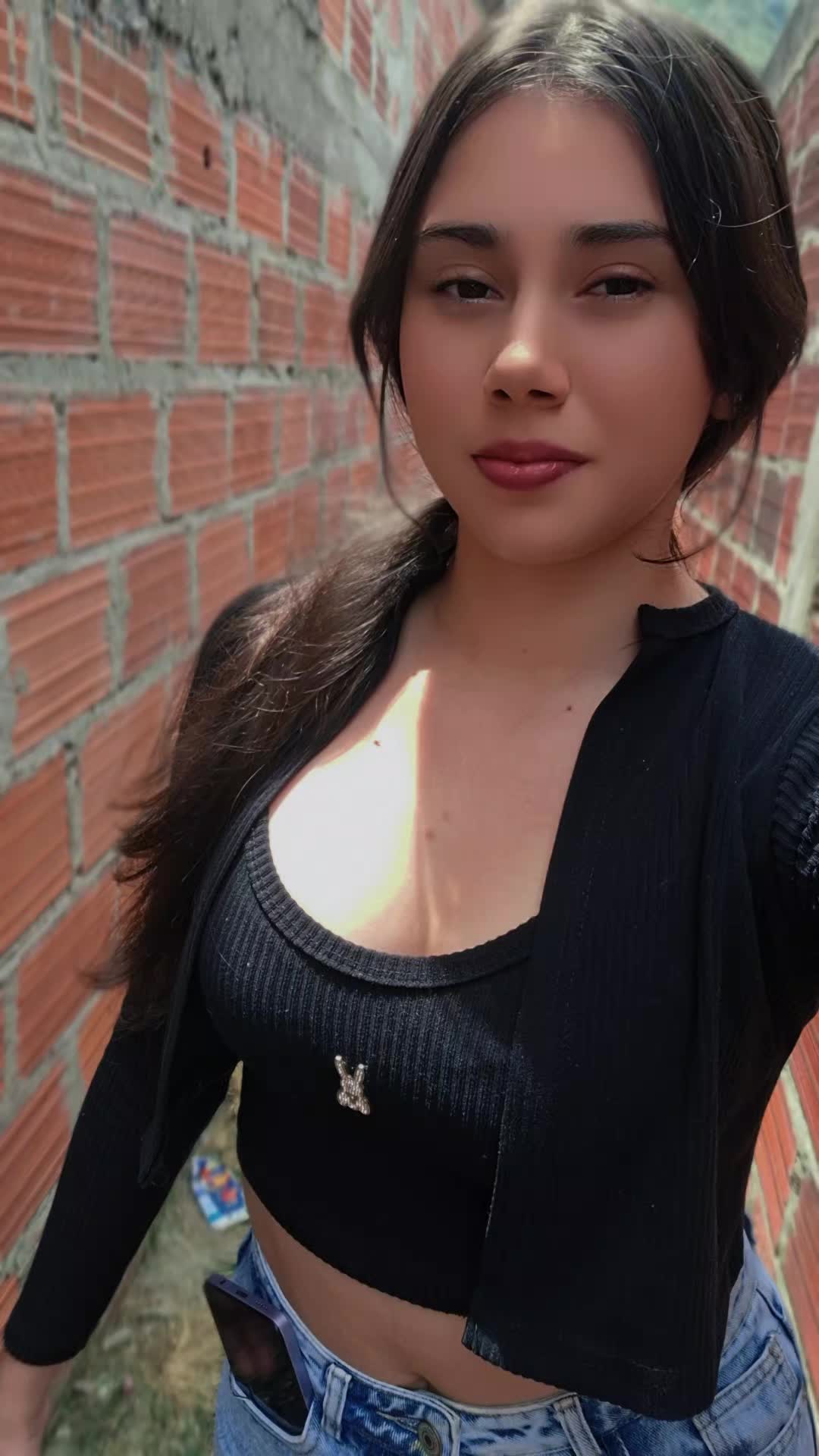 @⚡jesmeralda⚡