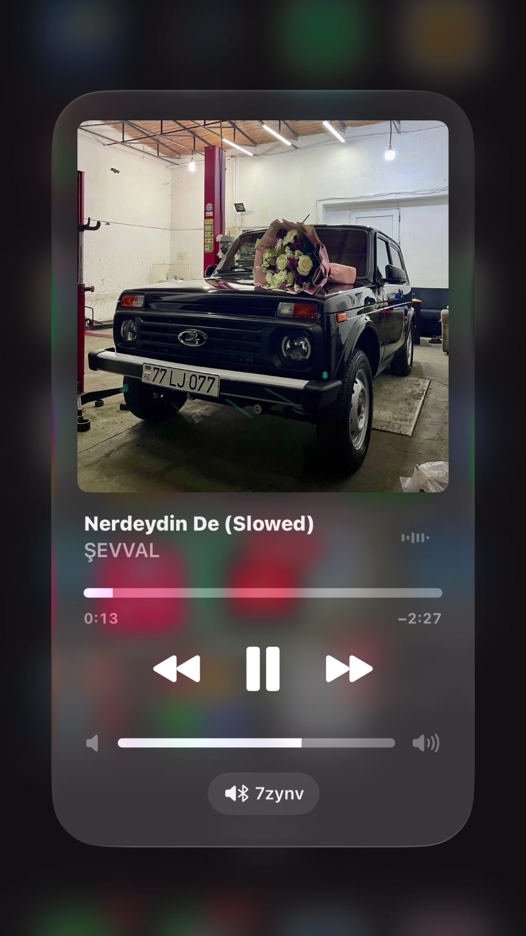 @𝟕𝐳𝐲𝐧𝐯 
