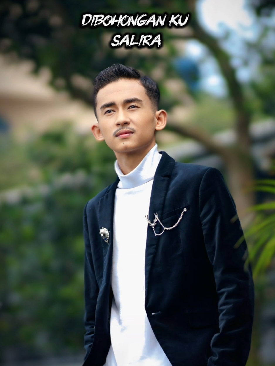 @GUSTIAWAN.GCP