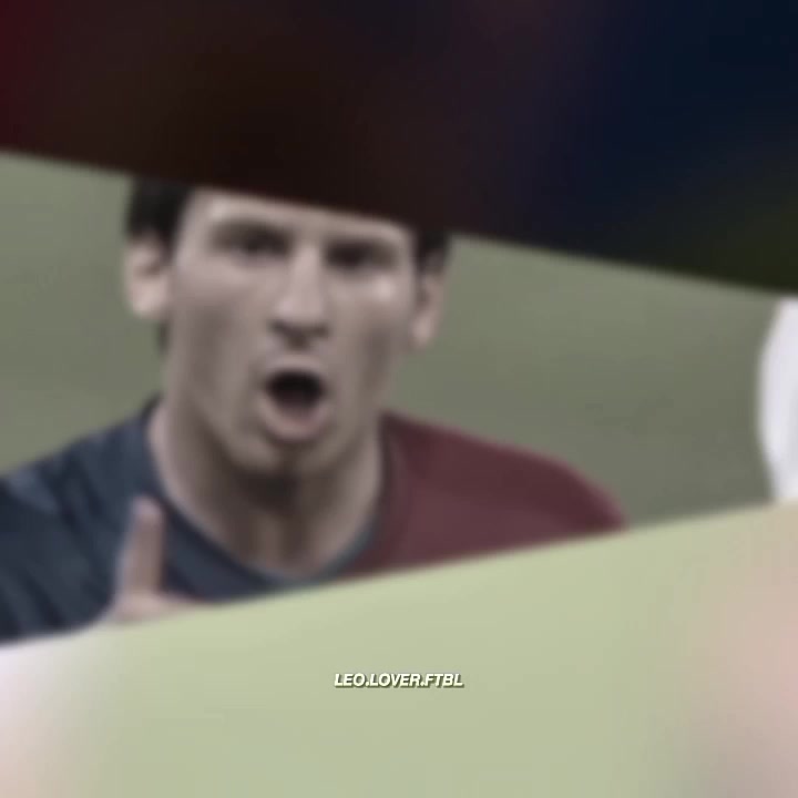 @ððð.ððððð.ððð―ð