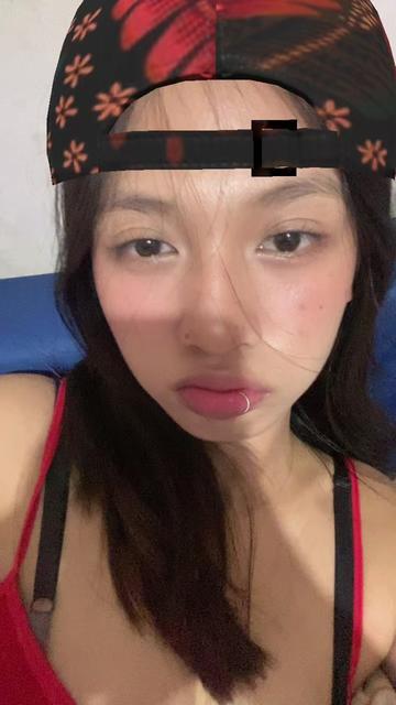 @eiyks