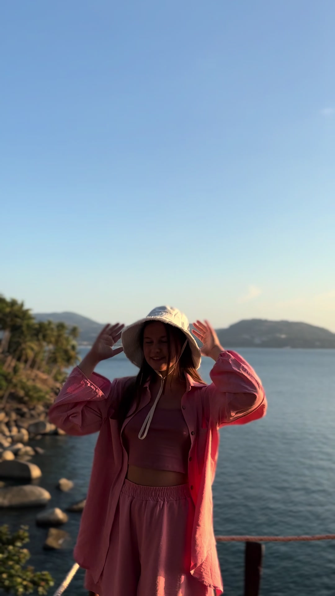 @Evelinka 🦔