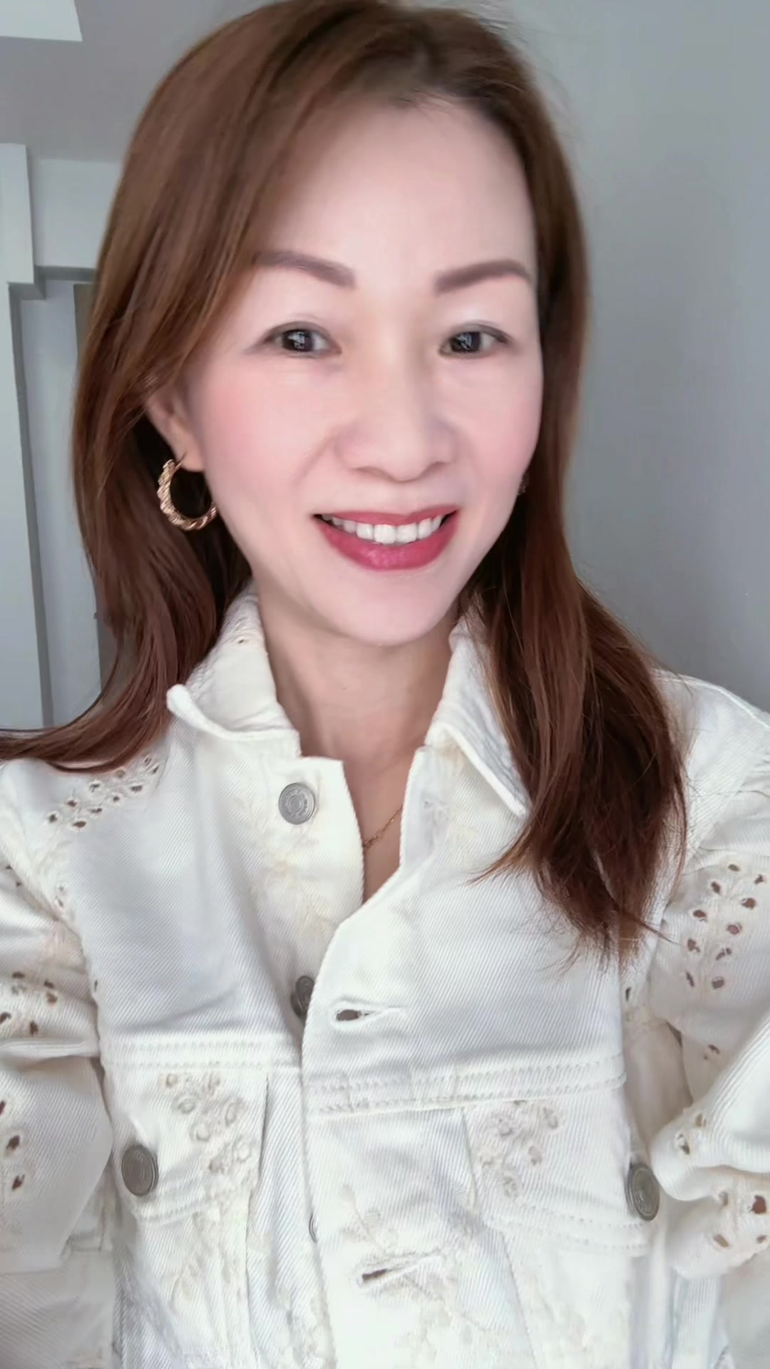 @NellyLee