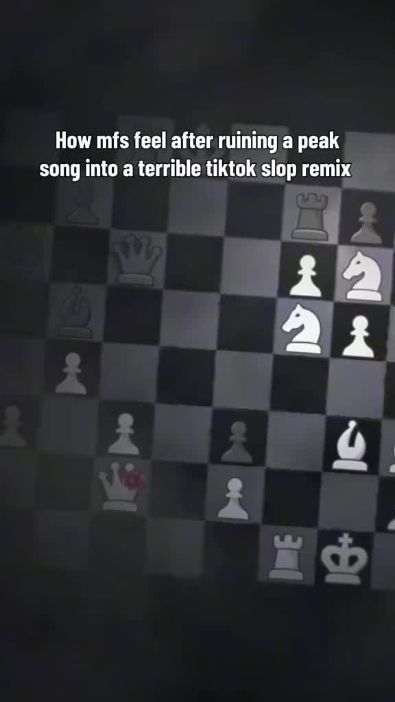 @zeke_0797
