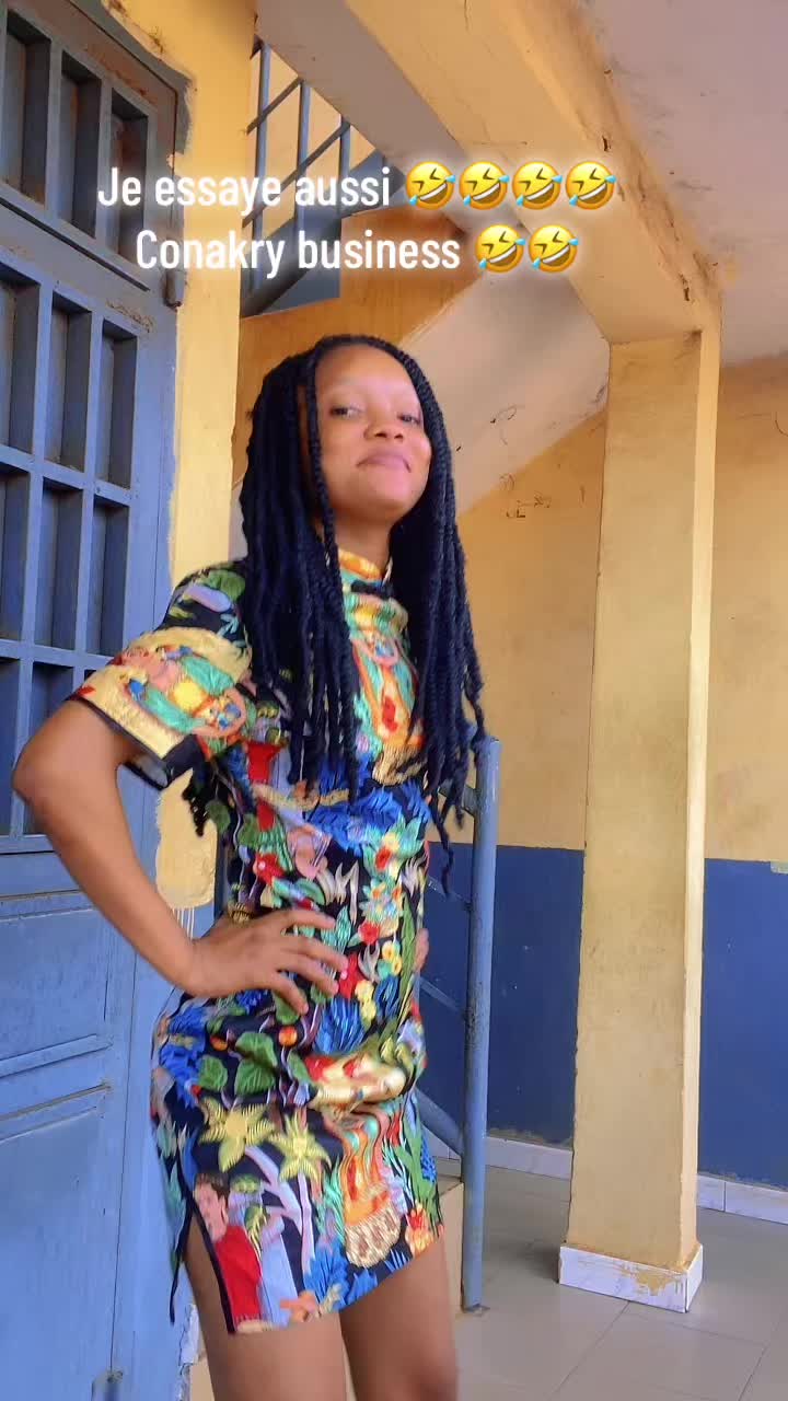 @djena.05