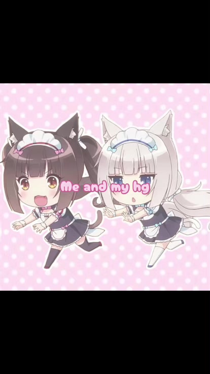 @ʚ𝓣𝓸𝓶𝓸𝓶𝓲ɞ