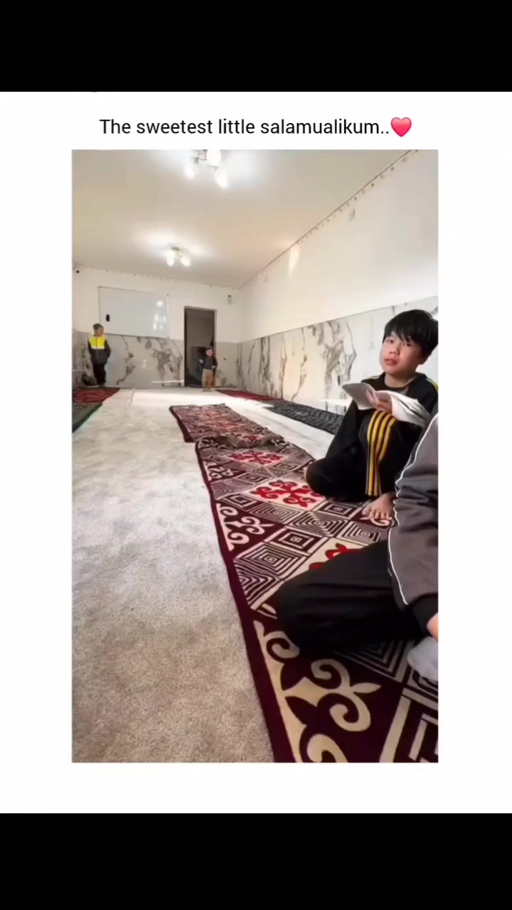 @🪐