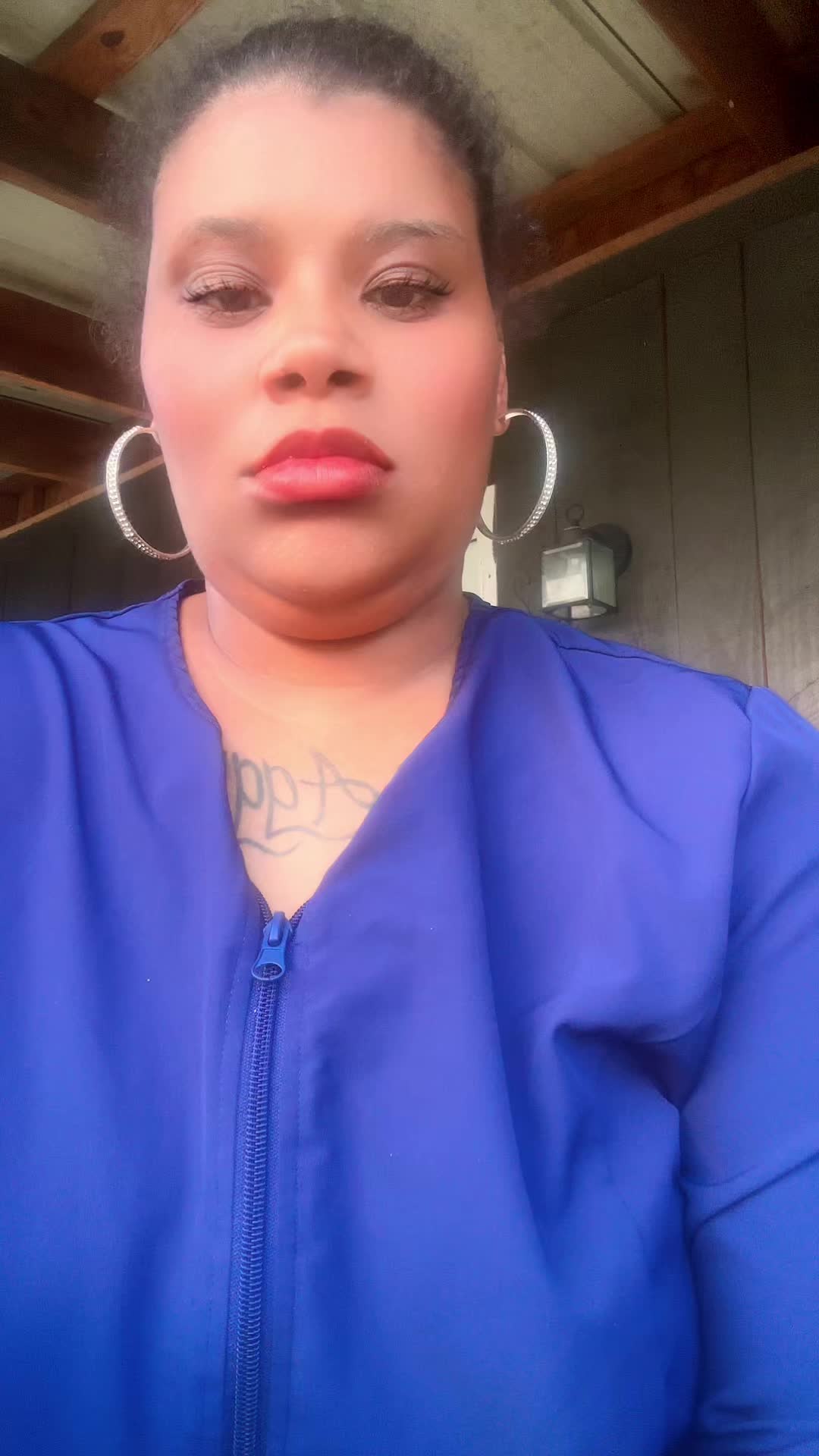 @Syshavonte Solo Miller