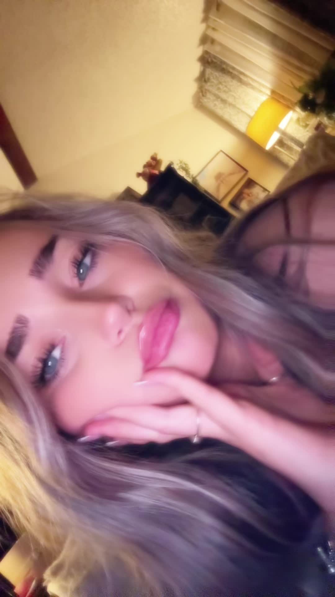 @Katelyn Garland🖤✨