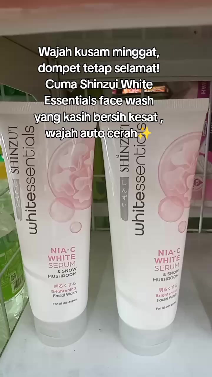 @khusnaashop