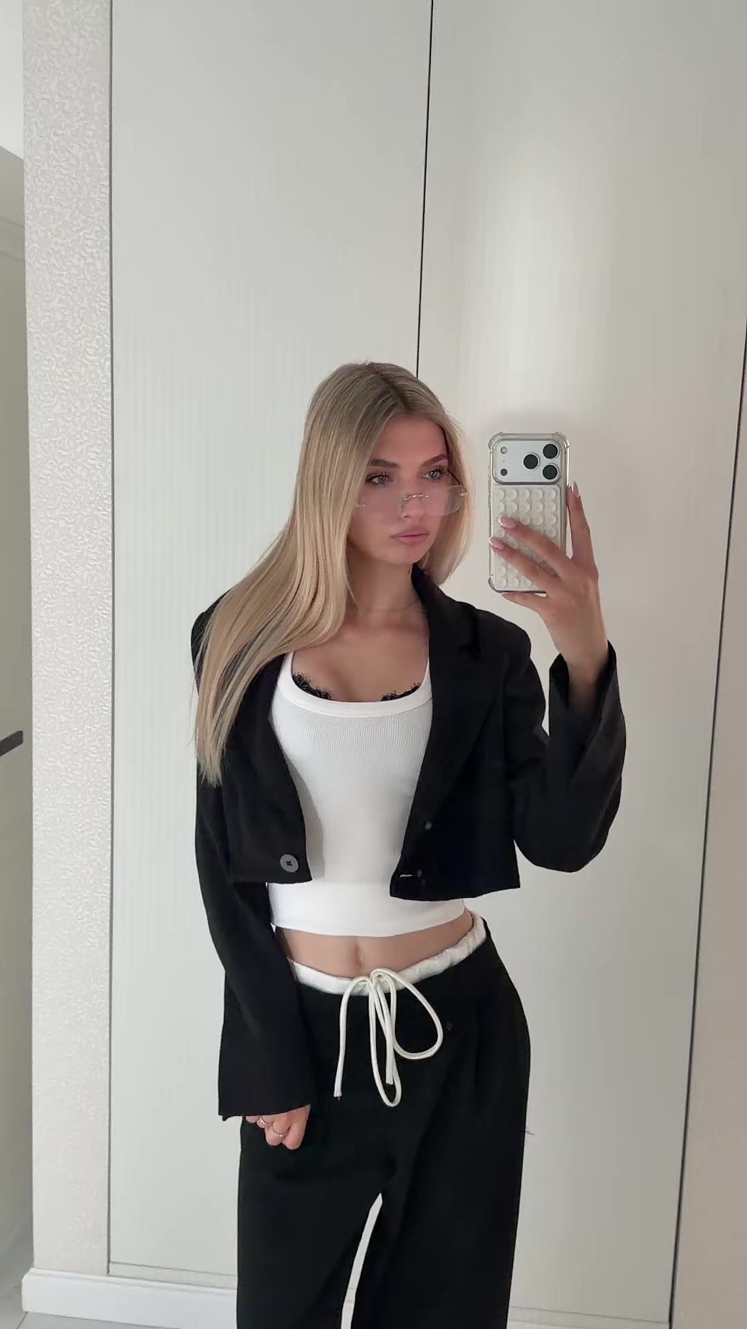 @K