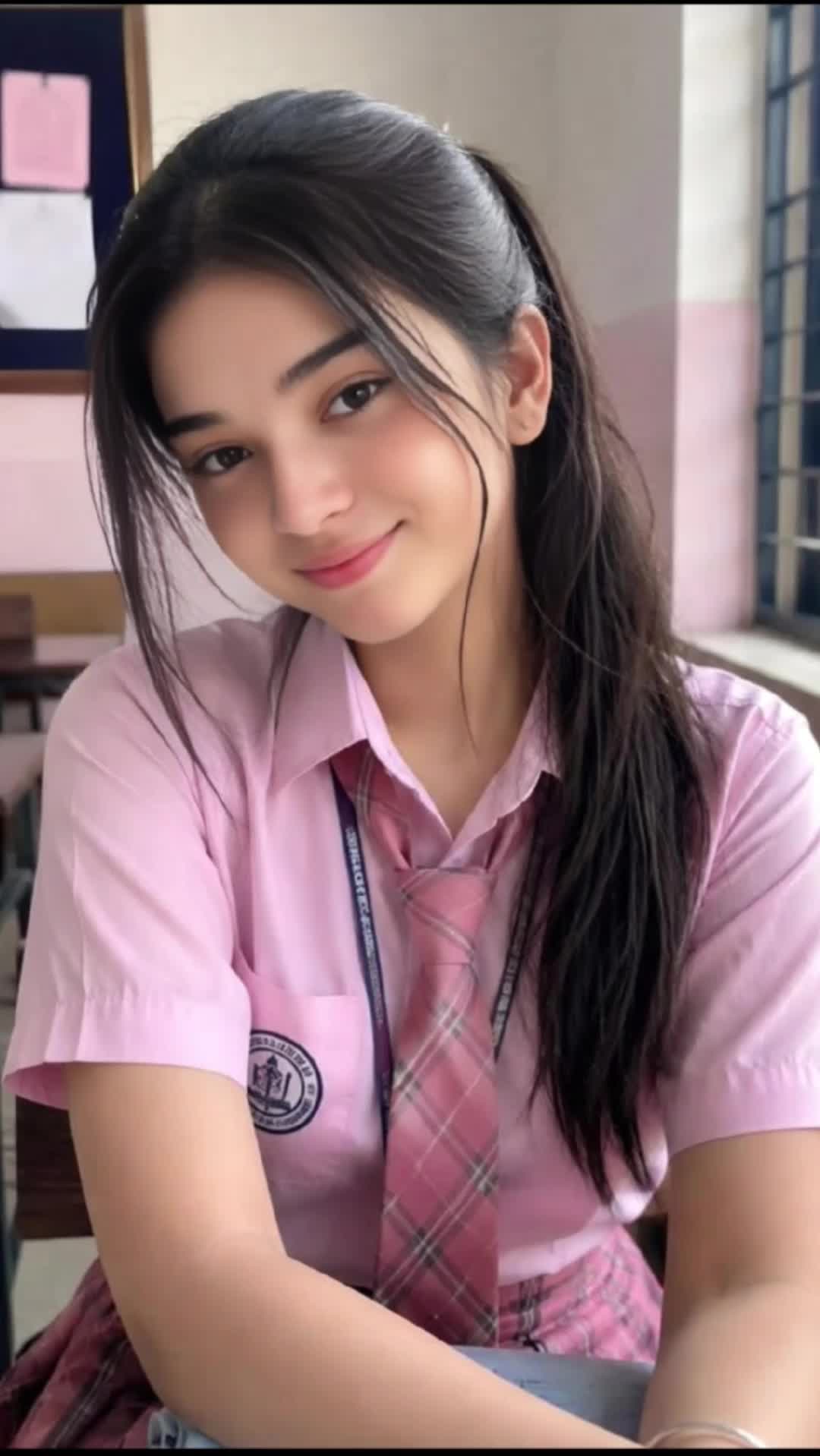 @GULI_DANGASA🤪