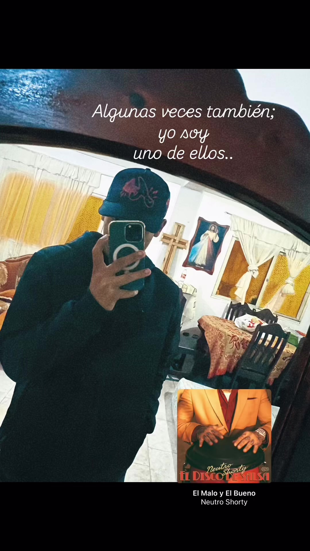 @𝕵