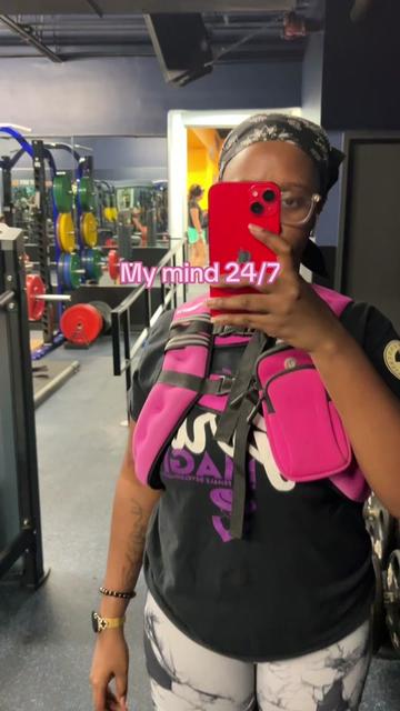 @Vada🤎