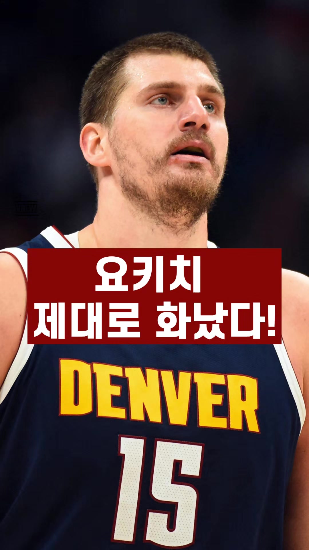 @rookie_nba