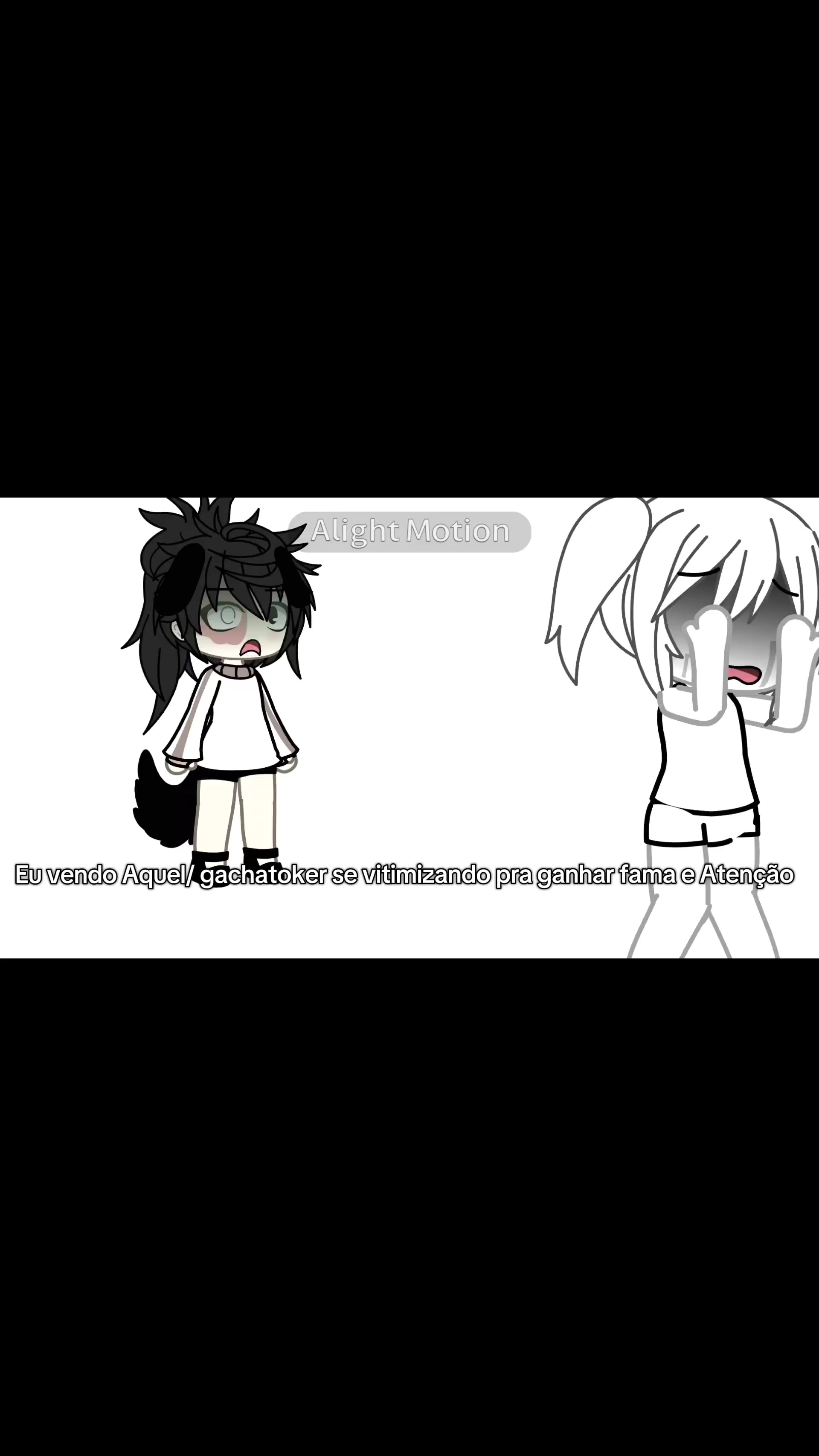 @Nyco୨୧
