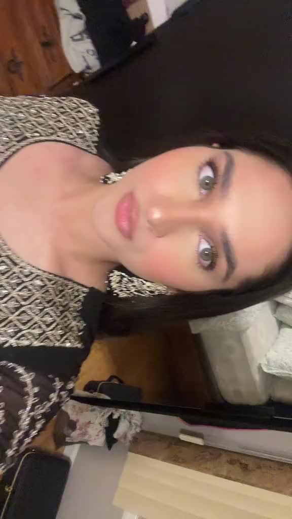 @kajalsanghera
