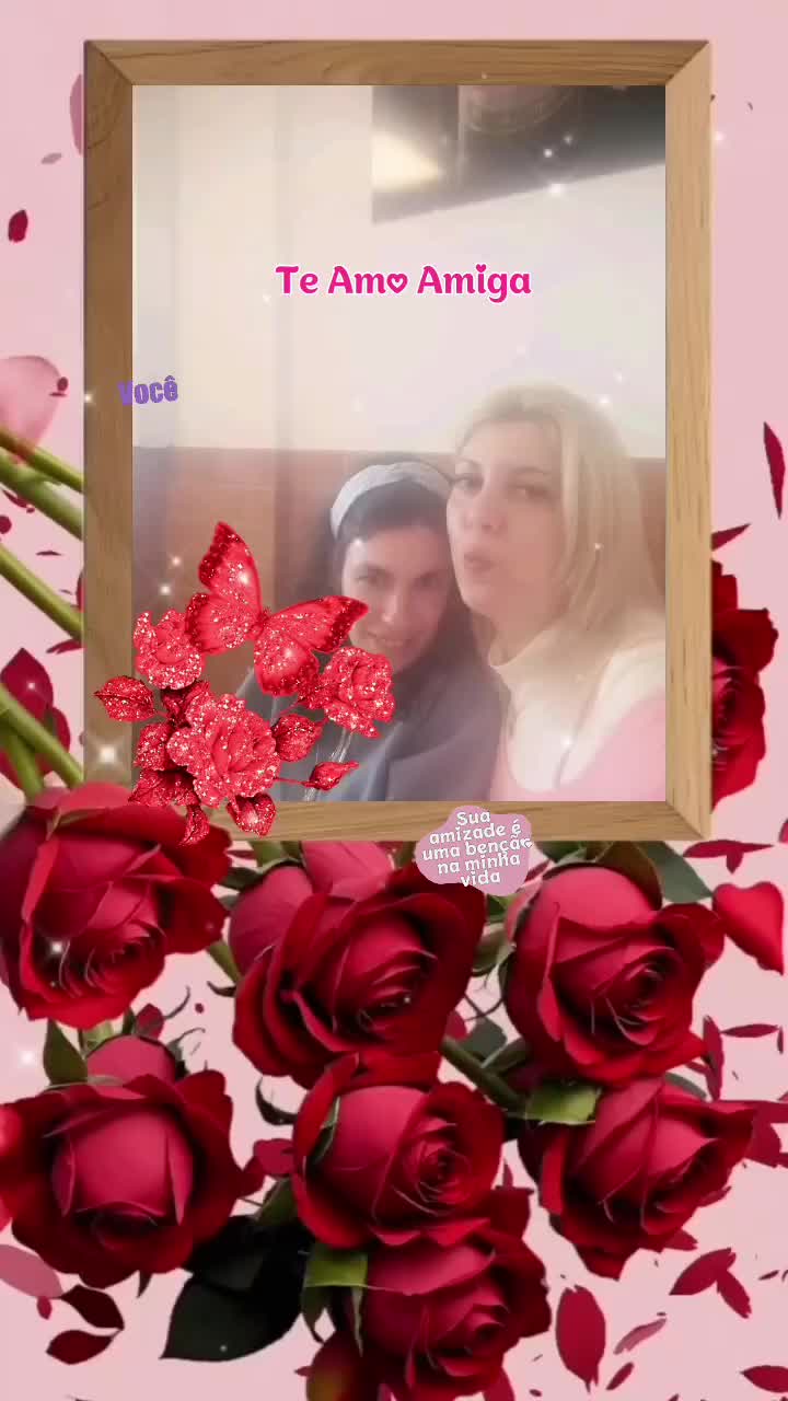 @susaninha   guerreira