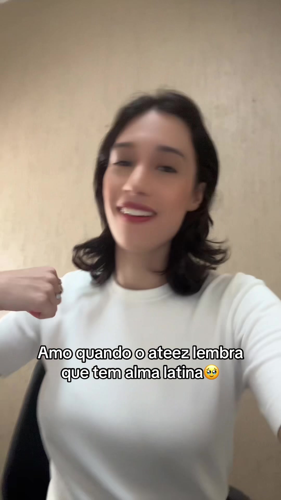@Catarina Albuquerque