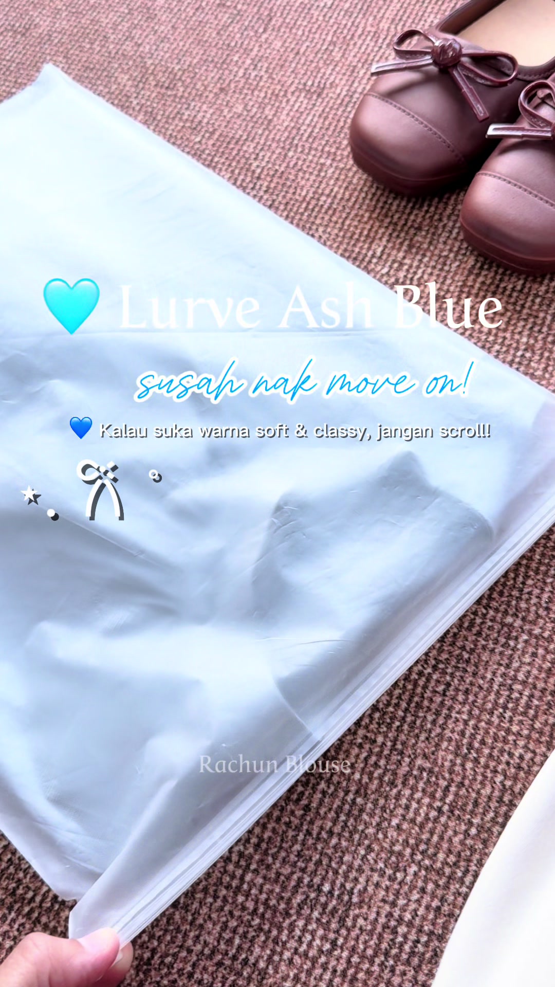 @Ajaqscouture