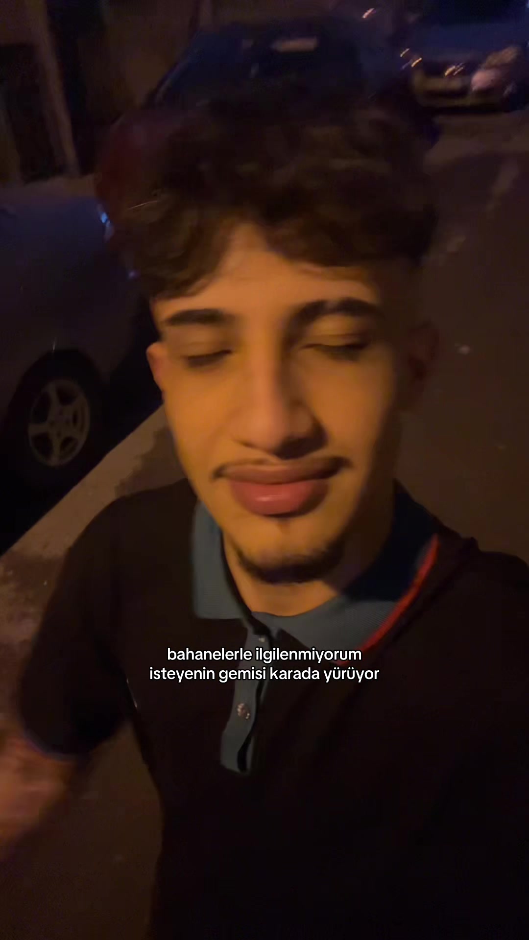 @kadir