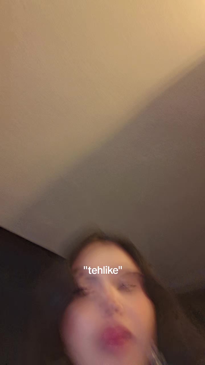 @Nurg&uuml;l🇹🇷