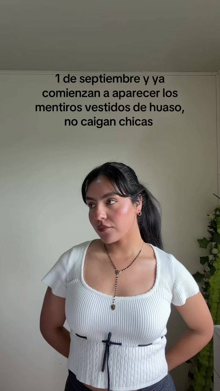@✿ CAMI ✿