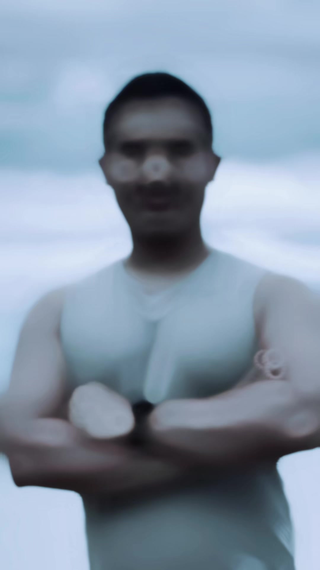 @Johnpsu