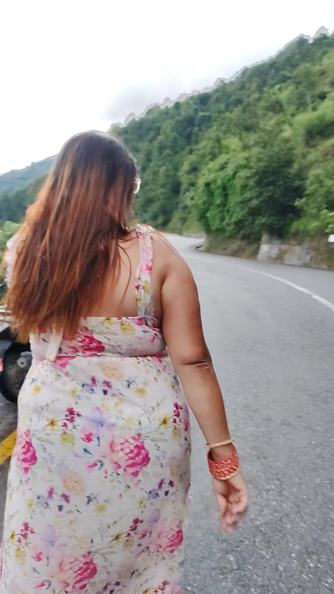 @Mangala Kandel