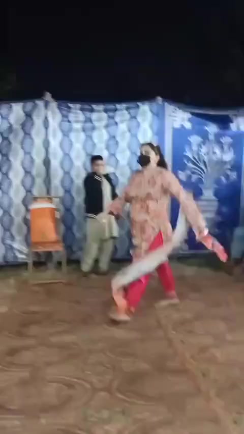 @KPK_DANCER💃❣️