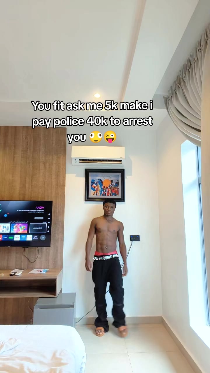 @Access funds 🥶