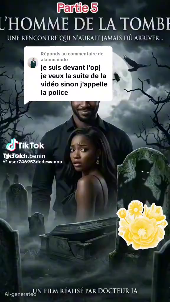 @Flo bauté