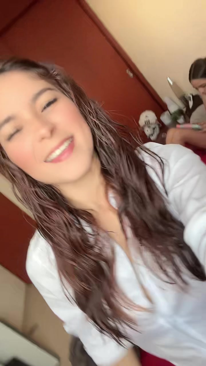 @Anellth