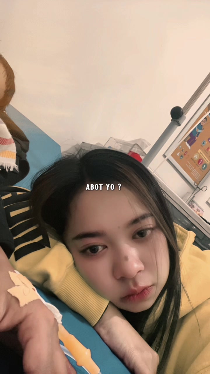 @Dedek Gemoy๐