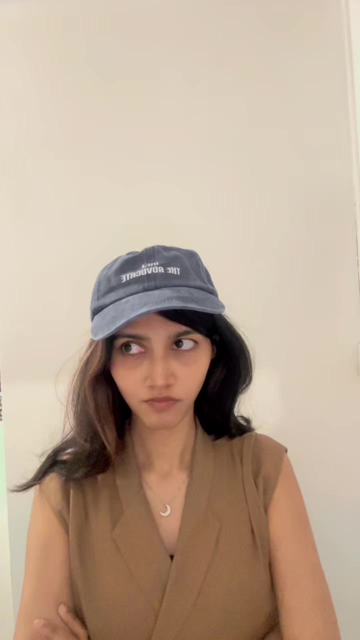 @Sanjana Karkera