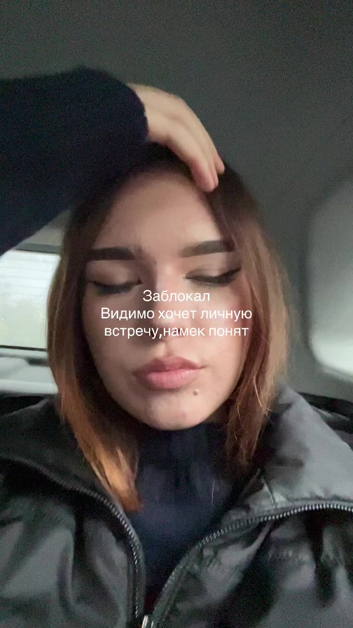 @Вероника🌿