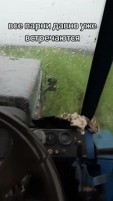 @Ilia_Тракторист🚜🚜