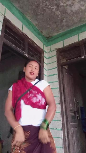 @HOME MINISTER 🇳🇵