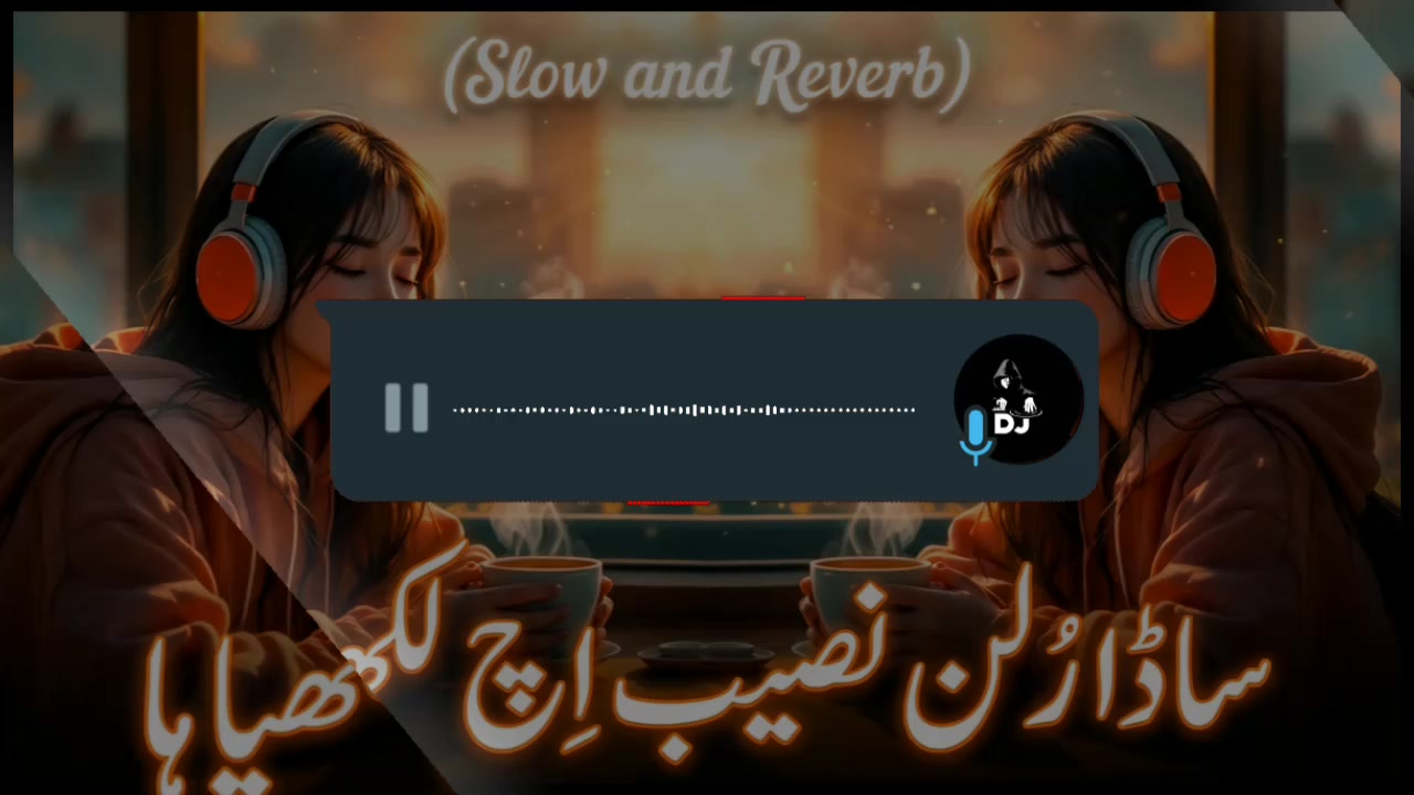 @Heartbroken💔🥺🥀