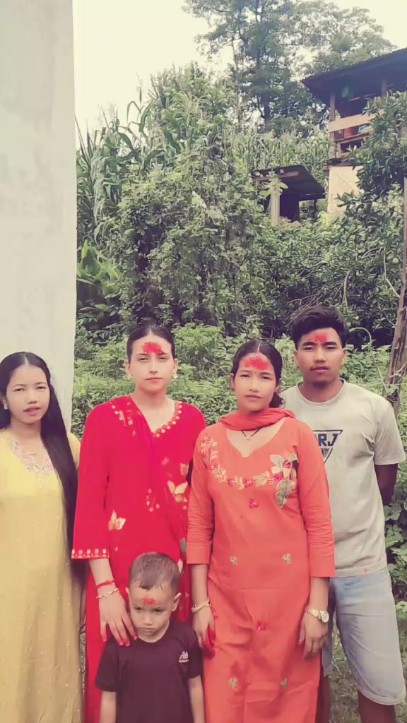 @yamuna khatrii