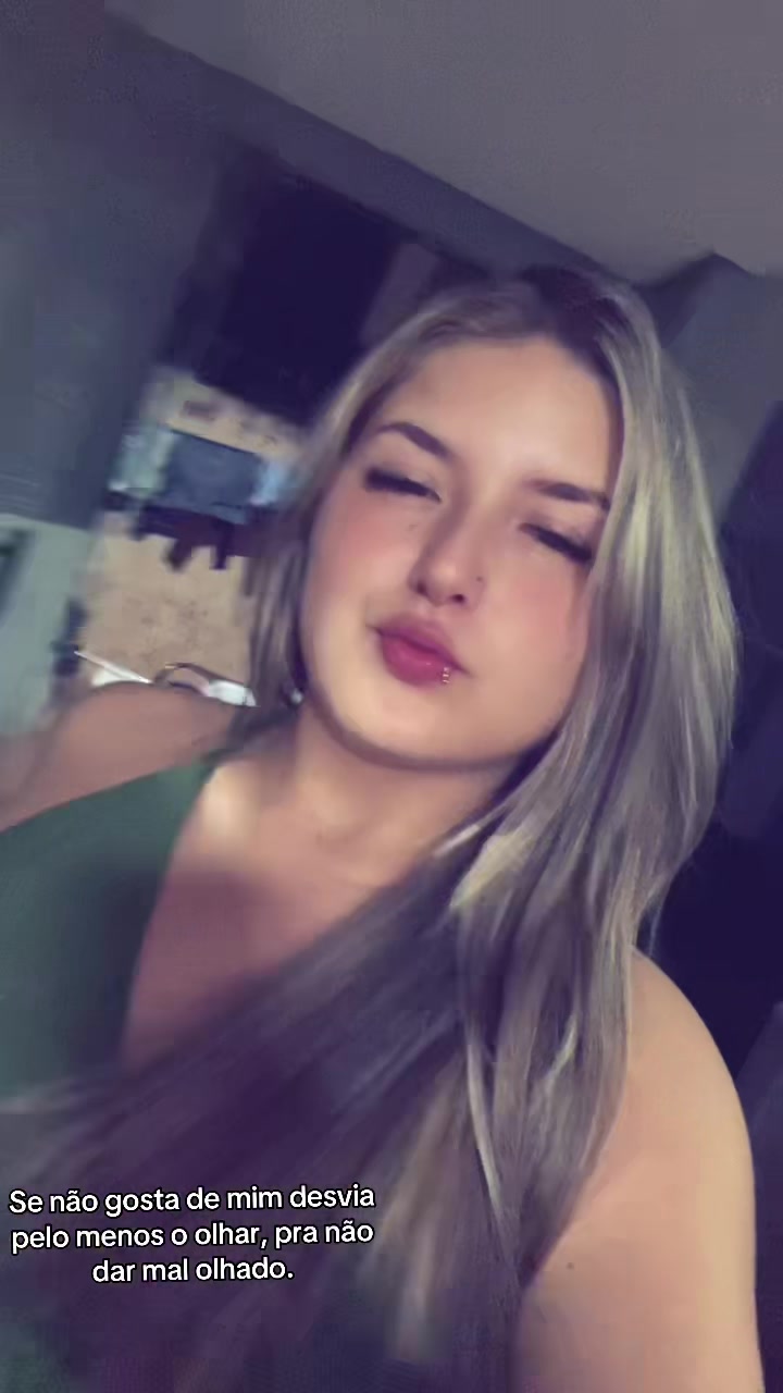 @G.M🦋