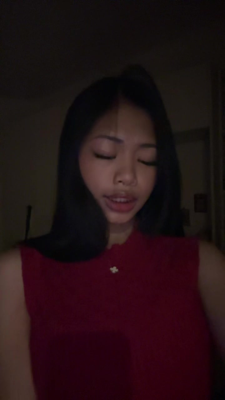 @youcantfindprincess_7