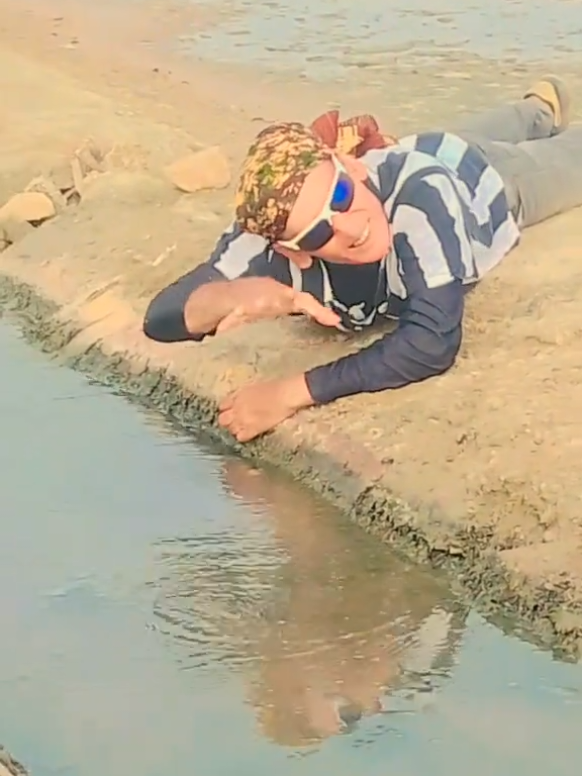 @Shahzad Khan prence