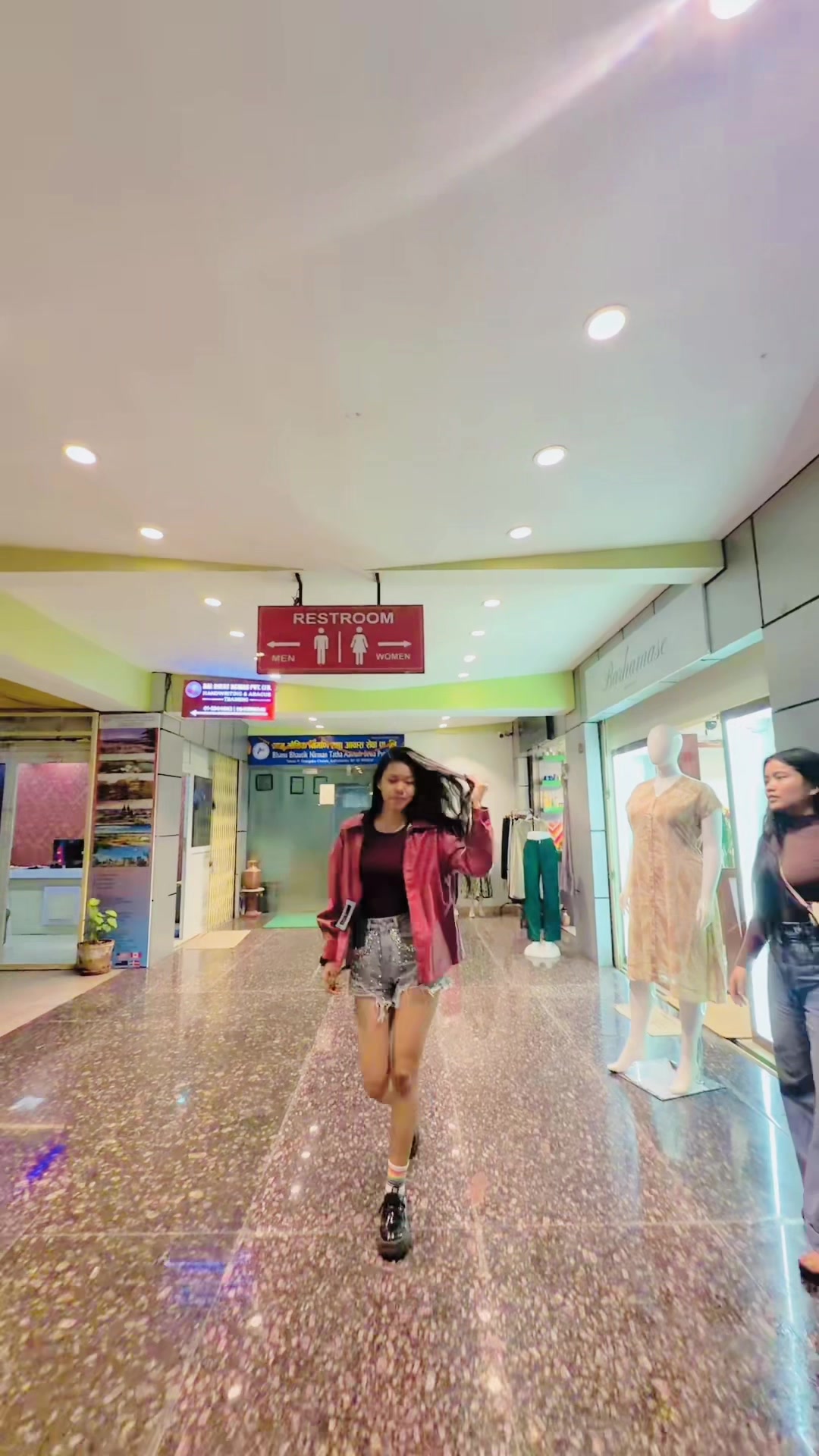 @SUSMA-OFFICIAL🇳🇵🙏