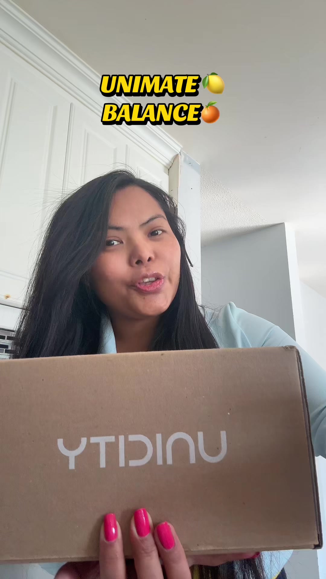 @Anita Rai