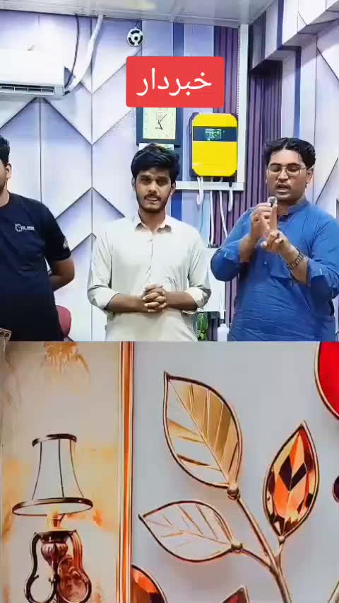 @SahilRAZA
